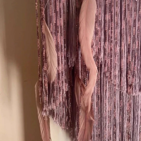 Roberto Cavalli 2018 f/w Dress